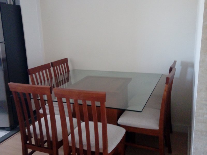 Apartamento à venda Vila Moreira com 54m² e 2 quartos por R$ 330.000 - 1368075897-20170915-111113.jpg