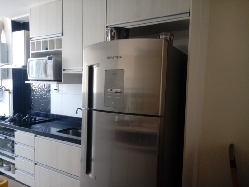 Apartamento à venda Vila Moreira com 54m² e 2 quartos por R$ 330.000 - 1559442511-20170915-112118.jpg