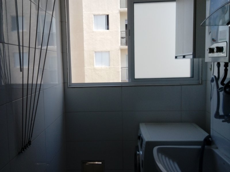 Apartamento à venda Vila Moreira com 54m² e 2 quartos por R$ 330.000 - 1605444979-20170915-112104.jpg