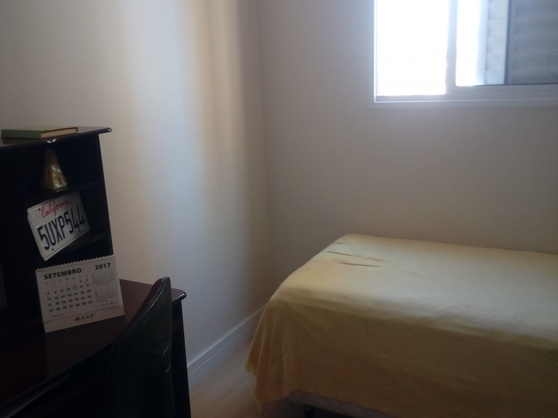 Apartamento à venda Vila Moreira com 54m² e 2 quartos por R$ 330.000 - 1698108678-20170915-110059.jpg