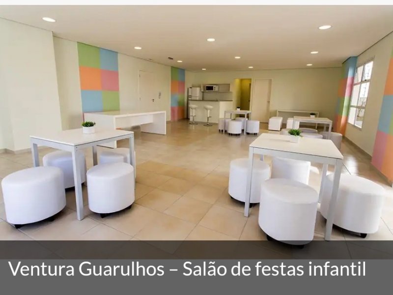 Apartamento à venda Vila Moreira com 54m² e 2 quartos por R$ 330.000 - 1702232453-20180910-122440.jpg