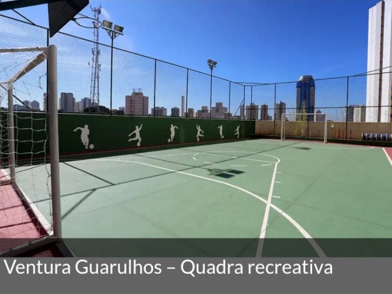 Apartamento à venda Vila Moreira com 54m² e 2 quartos por R$ 330.000 - 1819752177-20180910-122512.jpg
