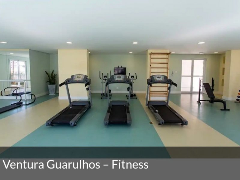 Apartamento à venda Vila Moreira com 54m² e 2 quartos por R$ 330.000 - 1826810412-20180910-122820.jpg