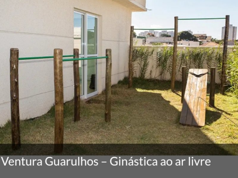 Apartamento à venda Vila Moreira com 54m² e 2 quartos por R$ 330.000 - 1890729042-20180910-122719.jpg