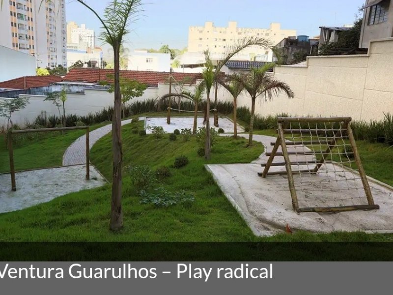 Apartamento à venda Vila Moreira com 54m² e 2 quartos por R$ 330.000 - 1988571907-20180910-122619.jpg