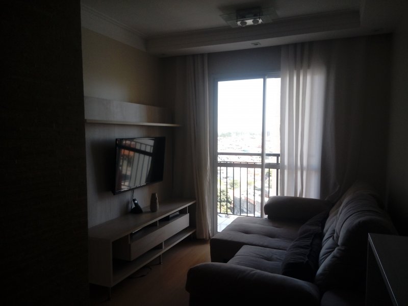 Apartamento à venda Vila Moreira com 54m² e 2 quartos por R$ 330.000 - 1990316721-20170915-111149.jpg