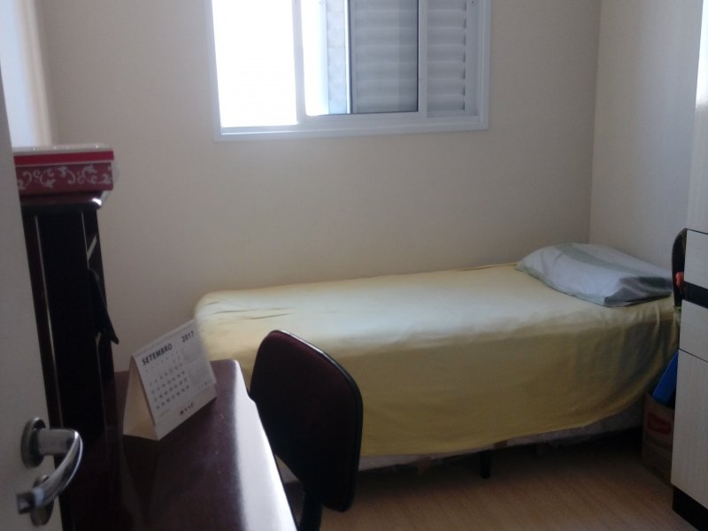 Apartamento à venda Vila Moreira com 54m² e 2 quartos por R$ 330.000 - 2037076734-20170915-110037.jpg