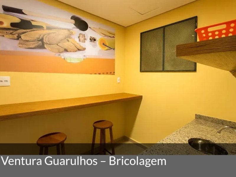 Apartamento à venda Vila Moreira com 54m² e 2 quartos por R$ 330.000 - 2088351694-20180910-123011.jpg