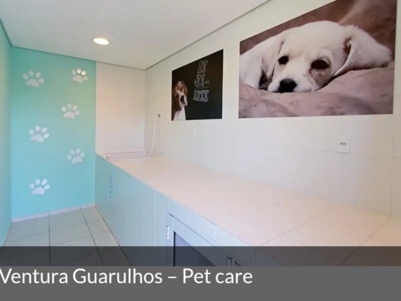 Apartamento à venda Vila Moreira com 54m² e 2 quartos por R$ 330.000 - 2088870737-20180910-122657.jpg