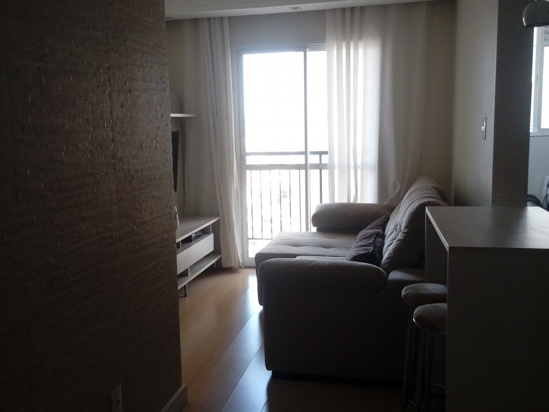 Apartamento à venda Vila Moreira com 54m² e 2 quartos por R$ 330.000 - 2107976652-20170915-111121.jpg