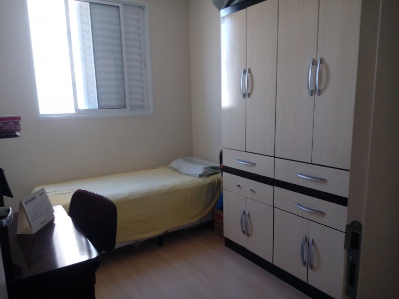 Apartamento à venda Vila Moreira com 54m² e 2 quartos por R$ 330.000 - 315997656-20170915-110112.jpg