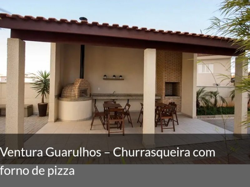 Apartamento à venda Vila Moreira com 54m² e 2 quartos por R$ 330.000 - 345651951-20180910-122916.jpg