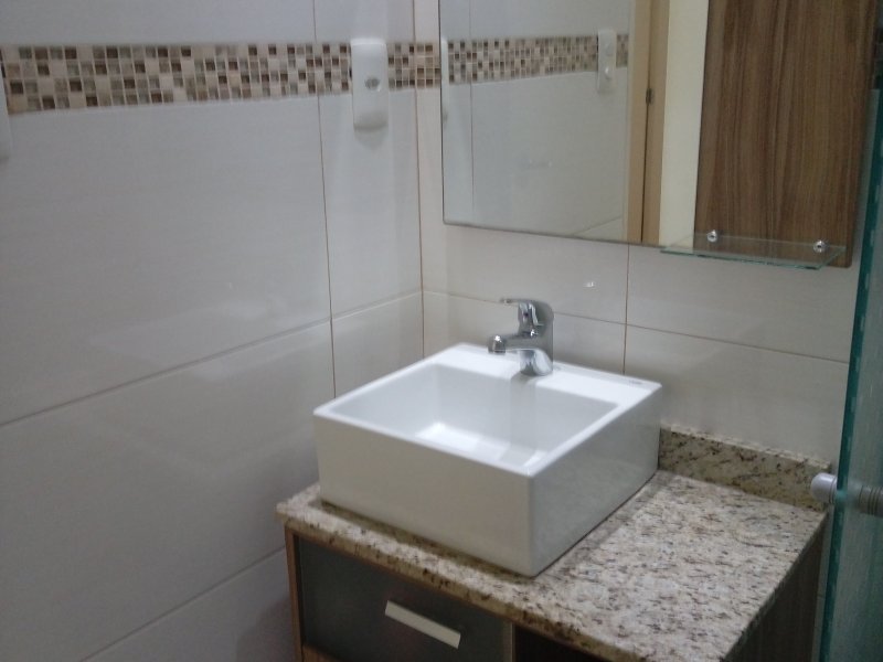Apartamento à venda Vila Moreira com 54m² e 2 quartos por R$ 330.000 - 445253922-20170915-110530.jpg