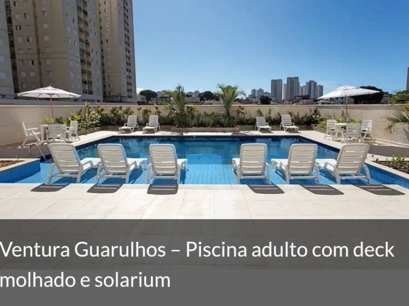 Apartamento à venda Vila Moreira com 54m² e 2 quartos por R$ 330.000 - 475922916-20180910-122638.jpg