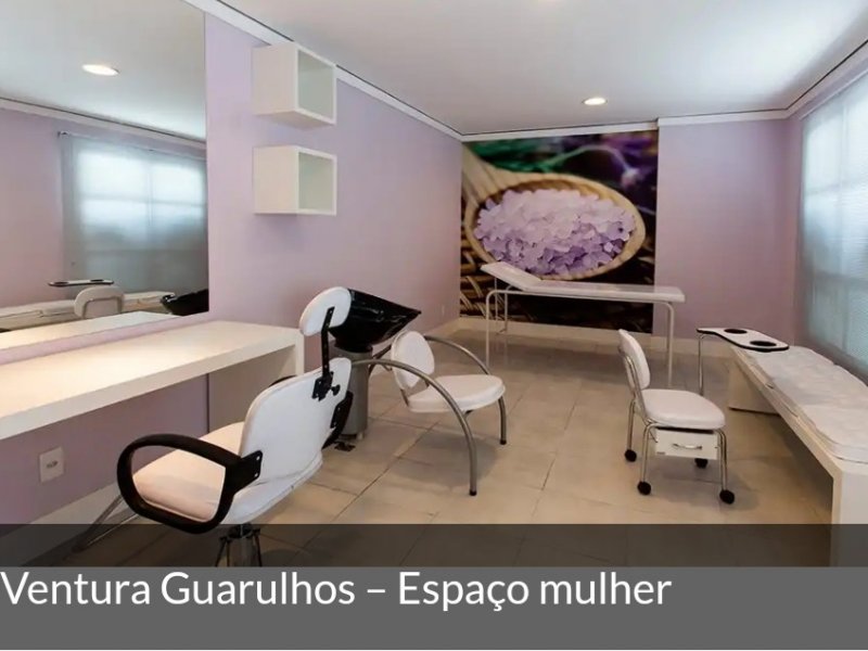 Apartamento à venda Vila Moreira com 54m² e 2 quartos por R$ 330.000 - 492883575-20180910-122839.jpg