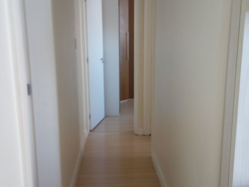 Apartamento à venda Vila Moreira com 54m² e 2 quartos por R$ 330.000 - 512228419-20170915-110356.jpg