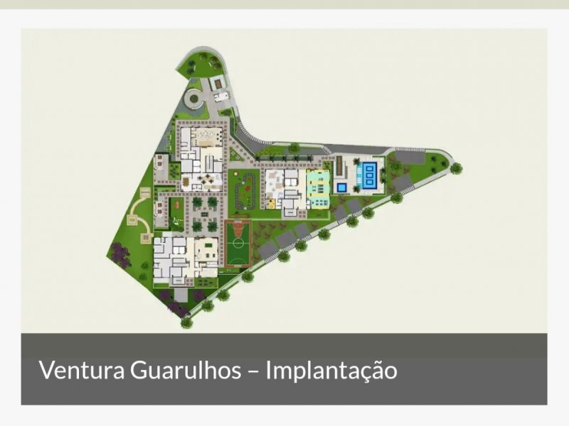 Apartamento à venda Vila Moreira com 54m² e 2 quartos por R$ 330.000 - 535025889-20180910-122356.jpg