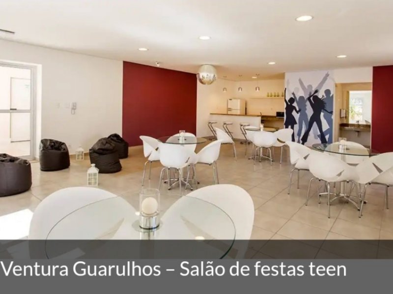 Apartamento à venda Vila Moreira com 54m² e 2 quartos por R$ 330.000 - 554184807-20180910-122422.jpg