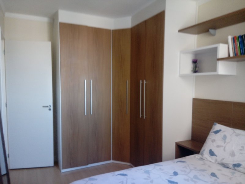 Apartamento à venda Vila Moreira com 54m² e 2 quartos por R$ 330.000 - 580285936-20170915-105635.jpg