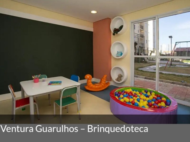 Apartamento à venda Vila Moreira com 54m² e 2 quartos por R$ 330.000 - 58050085-20180910-122952.jpg