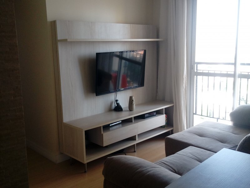 Apartamento à venda Vila Moreira com 54m² e 2 quartos por R$ 330.000 - 606490890-20170915-111133.jpg