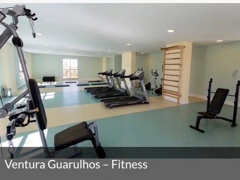 Apartamento à venda Vila Moreira com 54m² e 2 quartos por R$ 330.000 - 608389028-20180910-122734.jpg