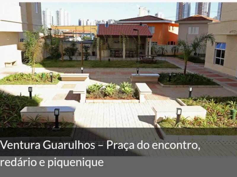Apartamento à venda Vila Moreira com 54m² e 2 quartos por R$ 330.000 - 687196451-20180910-122545.jpg