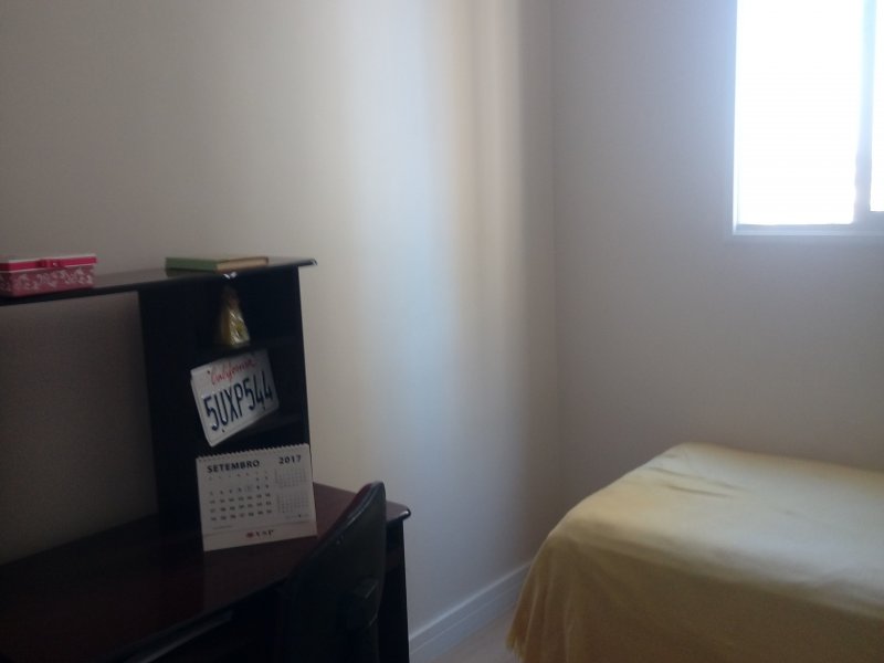 Apartamento à venda Vila Moreira com 54m² e 2 quartos por R$ 330.000 - 740992327-20170915-110048.jpg