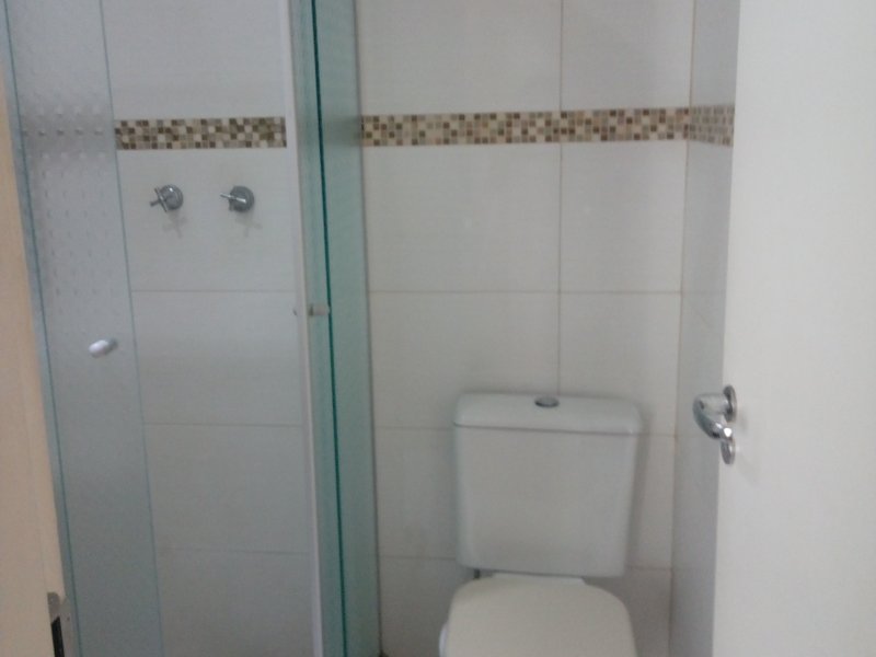 Apartamento à venda Vila Moreira com 54m² e 2 quartos por R$ 330.000 - 762699540-20170915-110538.jpg