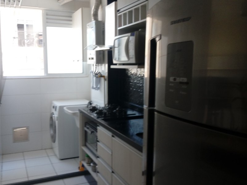 Apartamento à venda Vila Moreira com 54m² e 2 quartos por R$ 330.000 - 837288419-20170915-112112.jpg
