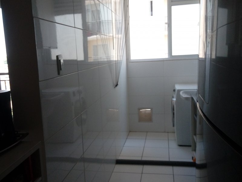 Apartamento à venda Vila Moreira com 54m² e 2 quartos por R$ 330.000 - 889269114-20170915-112124.jpg