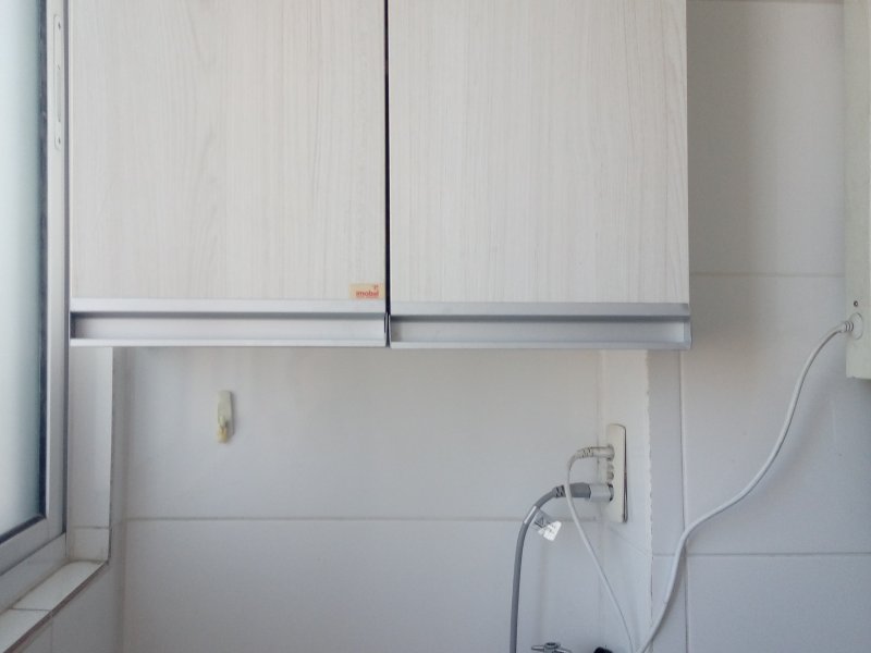 Apartamento à venda Vila Moreira com 54m² e 2 quartos por R$ 330.000 - 903771902-20170915-112100.jpg