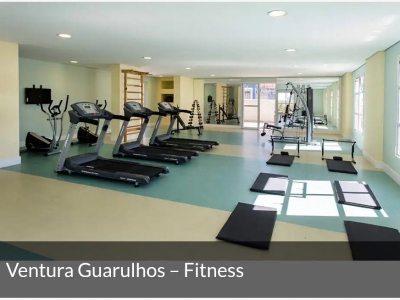 Apartamento à venda Vila Moreira com 54m² e 2 quartos por R$ 330.000 - 90939128-20180910-122801.jpg