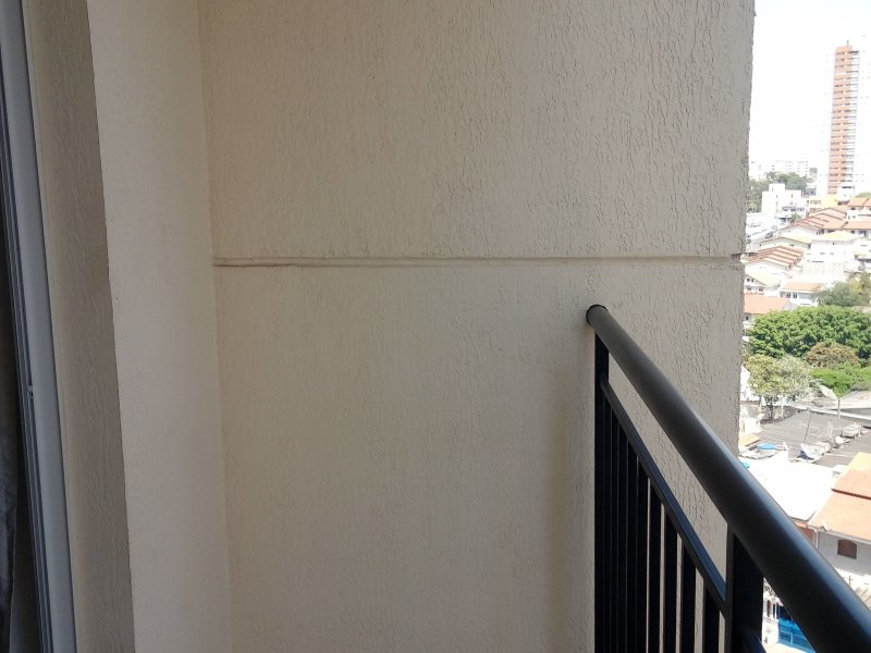 Apartamento à venda Vila Moreira com 54m² e 2 quartos por R$ 330.000 - 917122172-20170915-113351.jpg