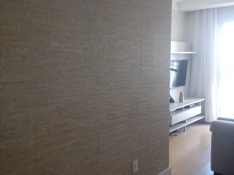 Apartamento à venda Vila Moreira com 54m² e 2 quartos por R$ 330.000 - 920535474-20170915-111125.jpg