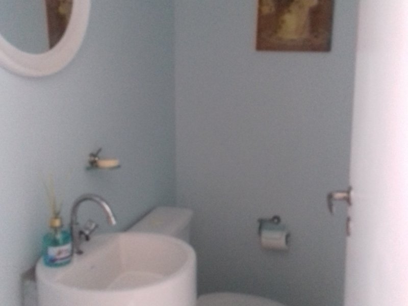 Apartamento à venda Benfica com 79m² e 3 quartos por R$ 440.000 - 1084712695-img-20190104-wa0077.jpeg