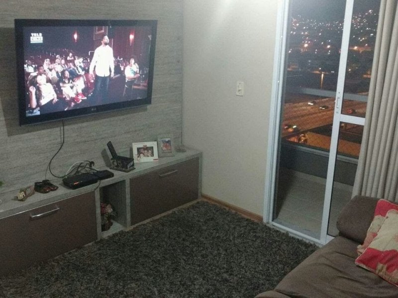 Apartamento à venda Benfica com 79m² e 3 quartos por R$ 440.000 - 1228108114-img-20190104-wa0067.jpg