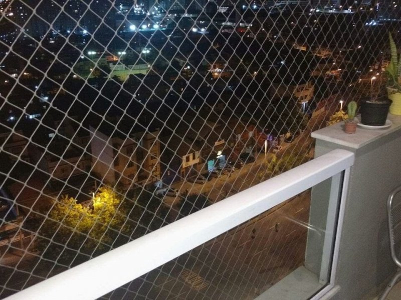 Apartamento à venda Benfica com 79m² e 3 quartos por R$ 440.000 - 1377570097-img-20190104-wa0056.jpg