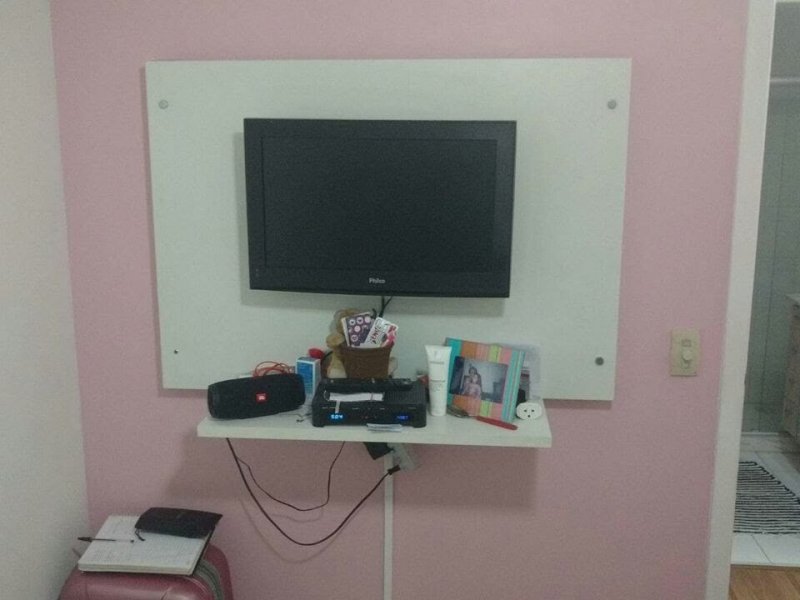 Apartamento à venda Benfica com 79m² e 3 quartos por R$ 440.000 - 1391036264-img-20190104-wa0054.jpg