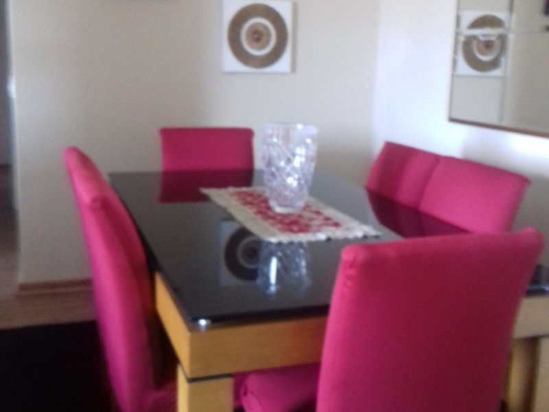 Apartamento à venda Benfica com 79m² e 3 quartos por R$ 440.000 - 1510518290-img-20190104-wa0076.jpeg