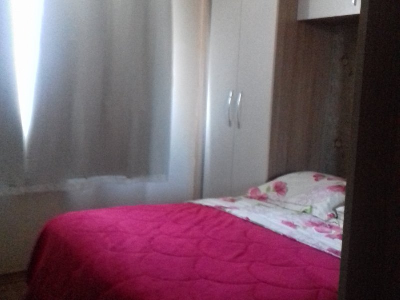 Apartamento à venda Benfica com 79m² e 3 quartos por R$ 440.000 - 1520589161-img-20190104-wa0080.jpeg