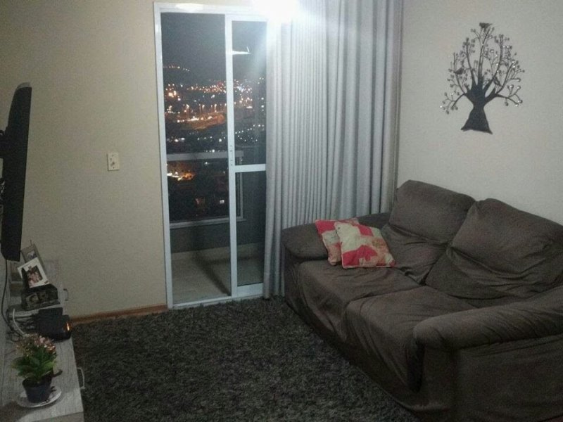 Apartamento à venda Benfica com 79m² e 3 quartos por R$ 440.000 - 1528819683-img-20190104-wa0057.jpg