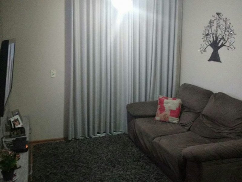 Apartamento à venda Benfica com 79m² e 3 quartos por R$ 440.000 - 1553506233-img-20190104-wa0058.jpg