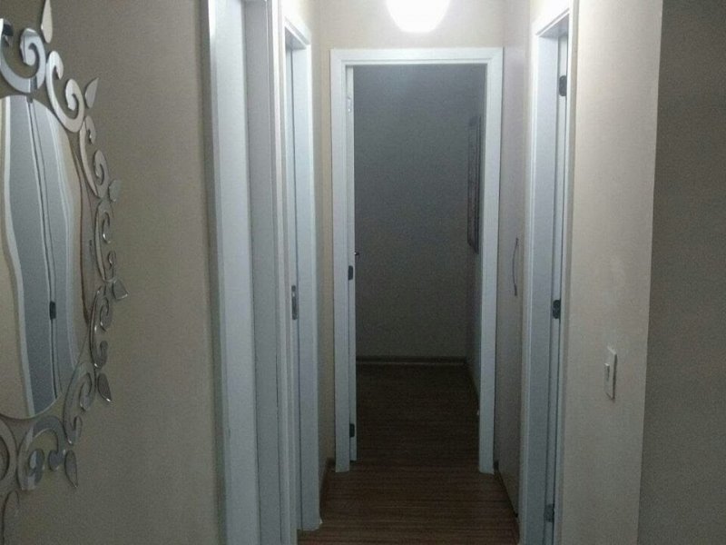 Apartamento à venda Benfica com 79m² e 3 quartos por R$ 440.000 - 1605007467-img-20190104-wa0055.jpg