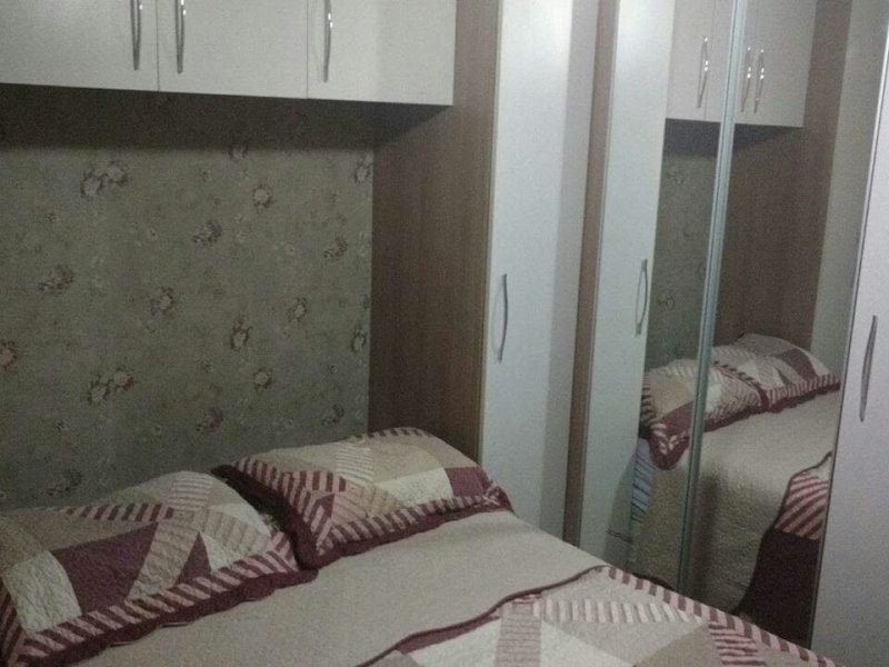 Apartamento à venda Benfica com 79m² e 3 quartos por R$ 440.000 - 1918575747-img-20190104-wa0064.jpg