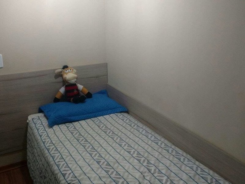Apartamento à venda Benfica com 79m² e 3 quartos por R$ 440.000 - 1934111778-img-20190104-wa0072.jpg