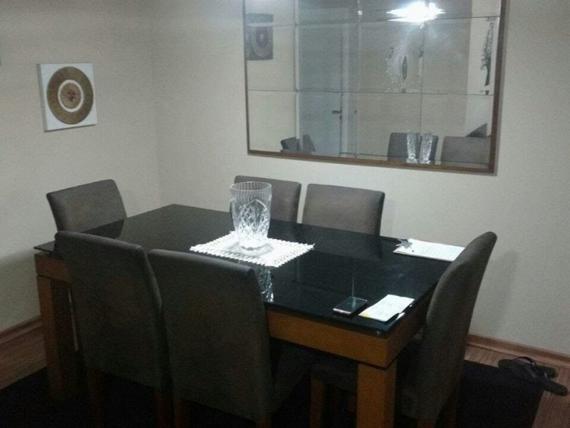 Apartamento à venda Benfica com 79m² e 3 quartos por R$ 440.000 - 2091440348-img-20190104-wa0068.jpg