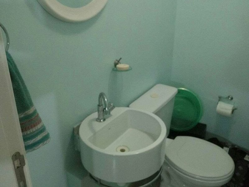 Apartamento à venda Benfica com 79m² e 3 quartos por R$ 440.000 - 30984306-img-20190104-wa0070.jpg