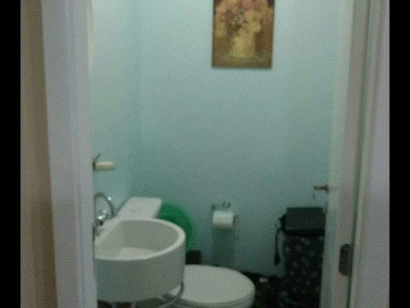 Apartamento à venda Benfica com 79m² e 3 quartos por R$ 440.000 - 318890824-img-20190104-wa0062.jpg