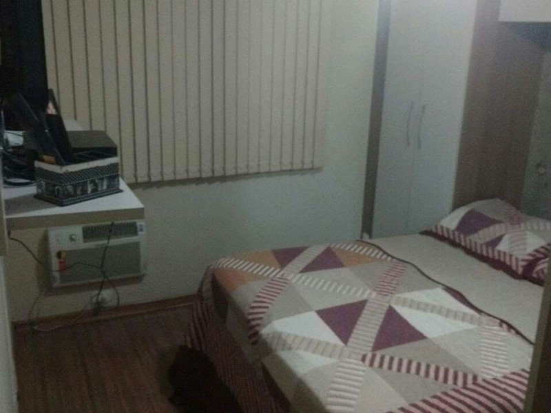 Apartamento à venda Benfica com 79m² e 3 quartos por R$ 440.000 - 404091767-img-20190104-wa0065.jpg